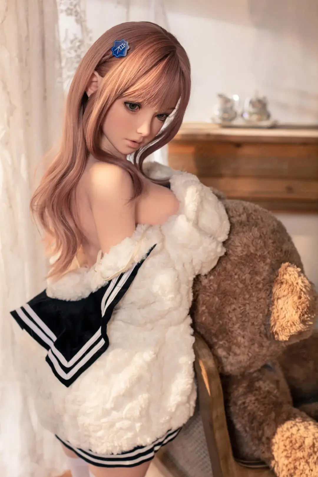 DollDimension-Bezlya-sexdoll-sexdocka_55