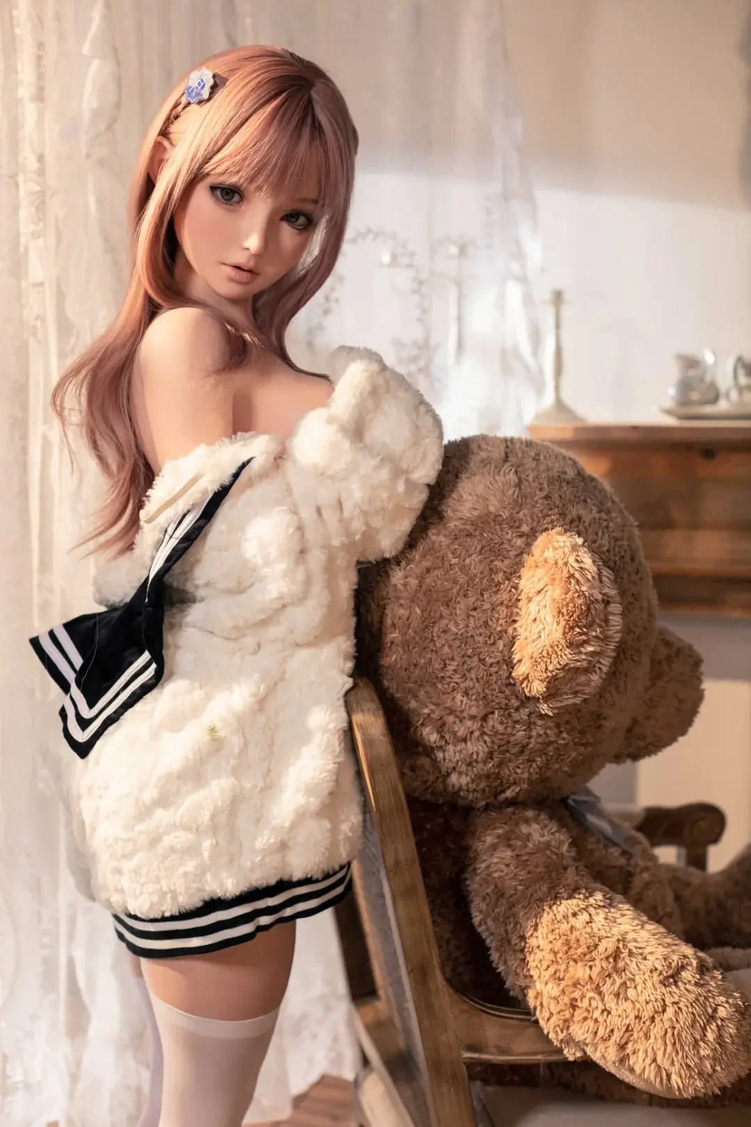 DollDimension-Bezlya-sexdoll-sexdocka_56