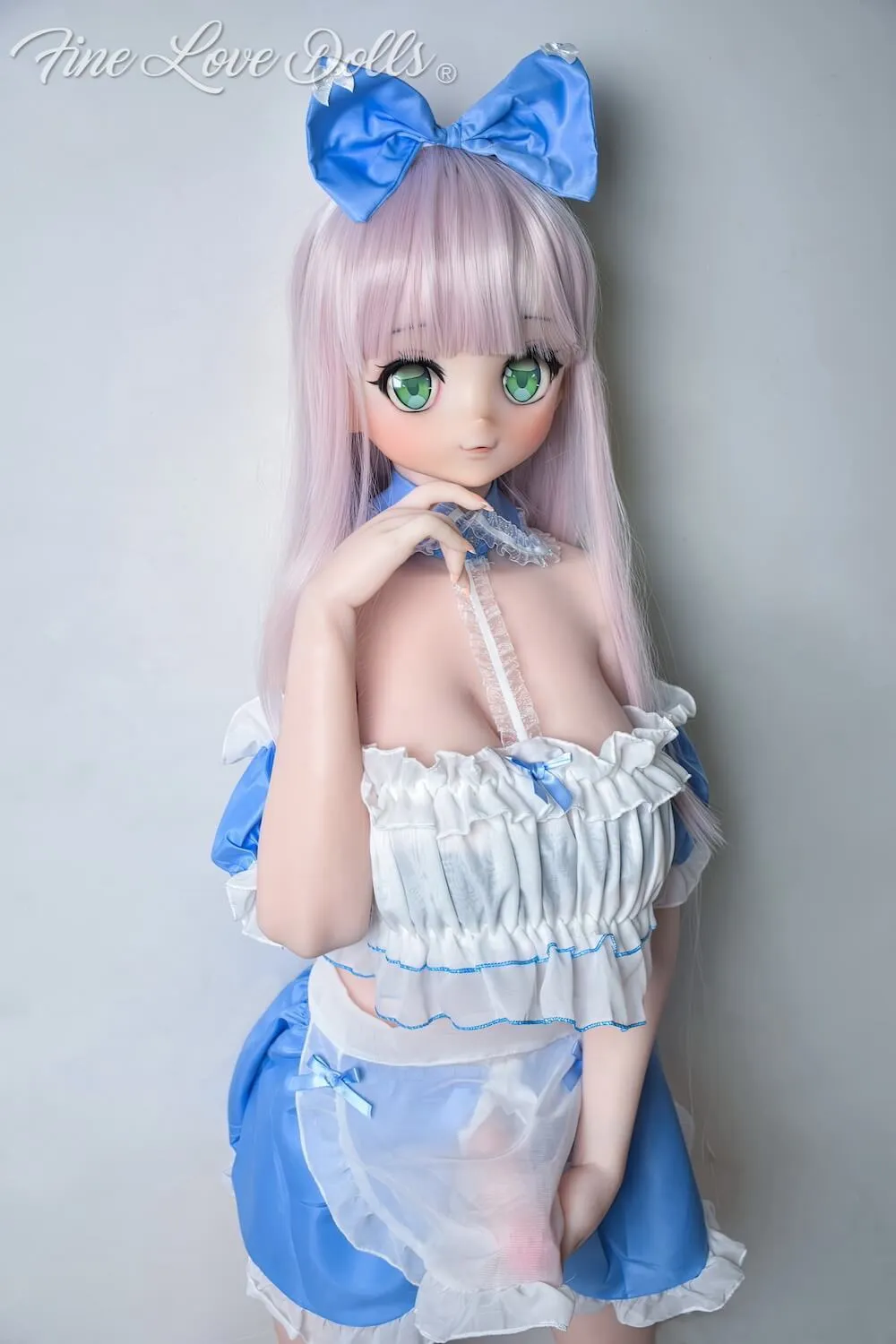 FTD-RAD023-Unoff-F03