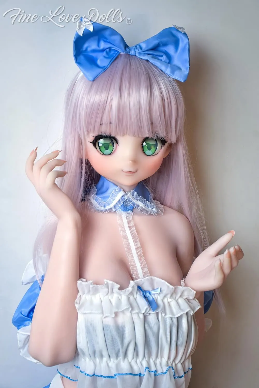 FTD-RAD023-Unoff-F05