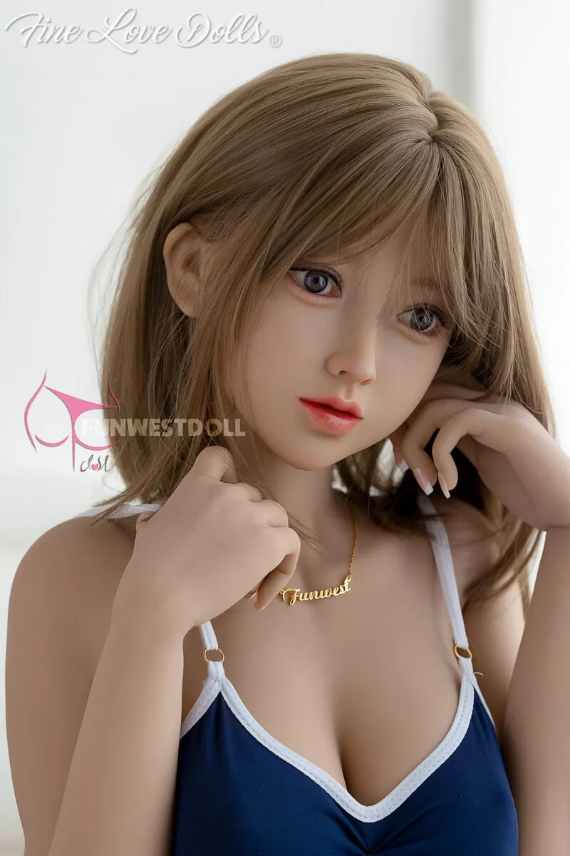 FWD099-05