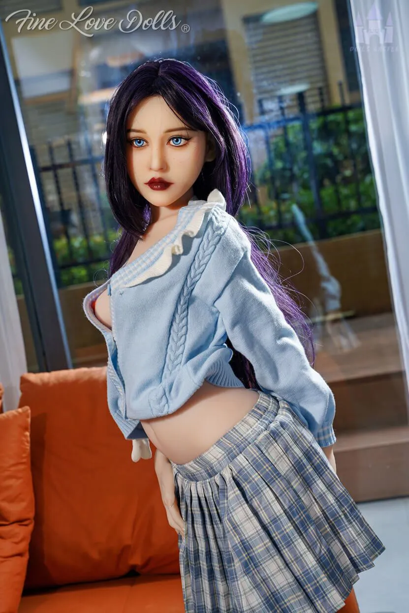 Janice 150CM B DC14_013
