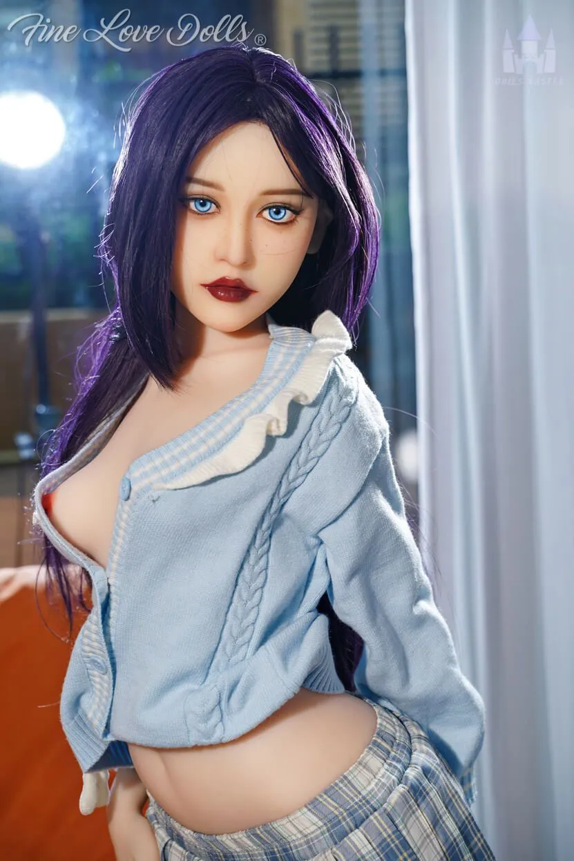Janice 150CM B DC14_014