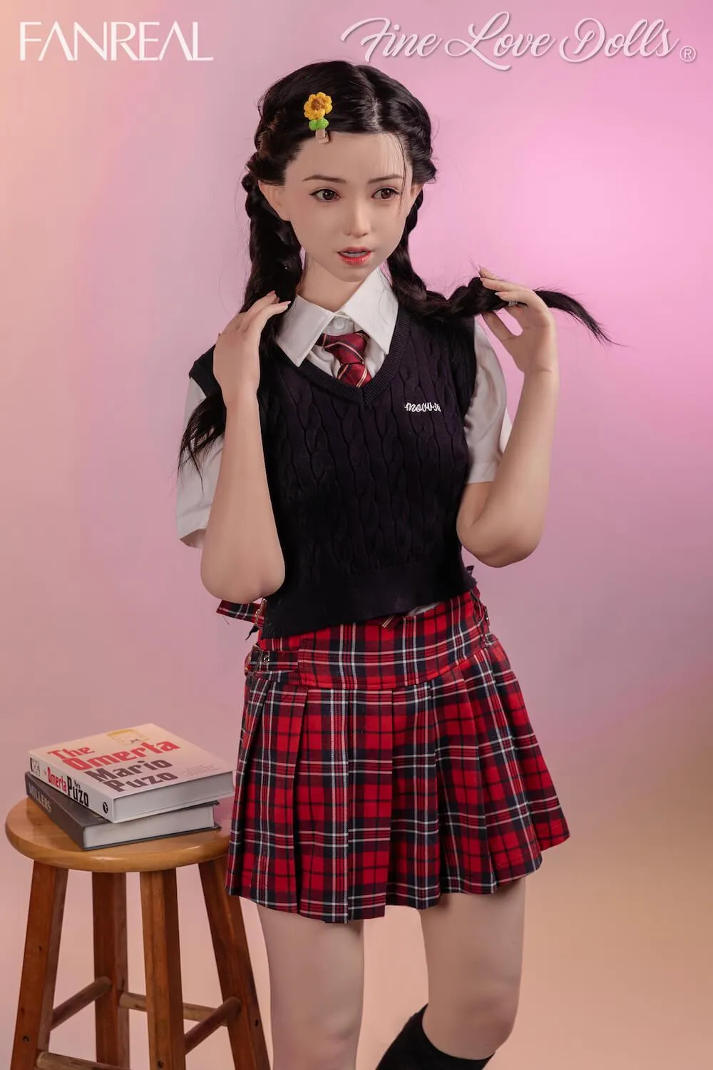 _M7A7956-