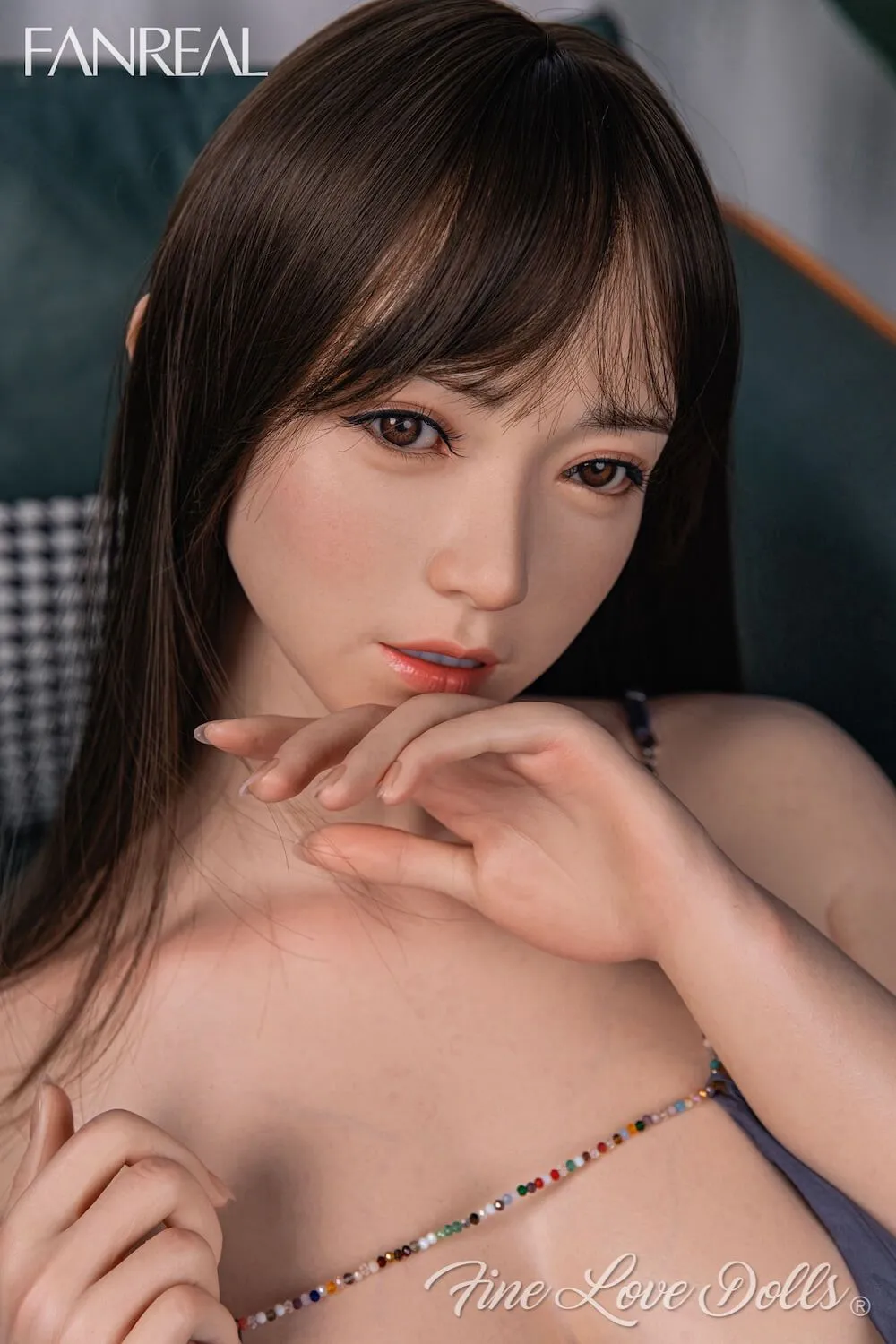 _M7A8787