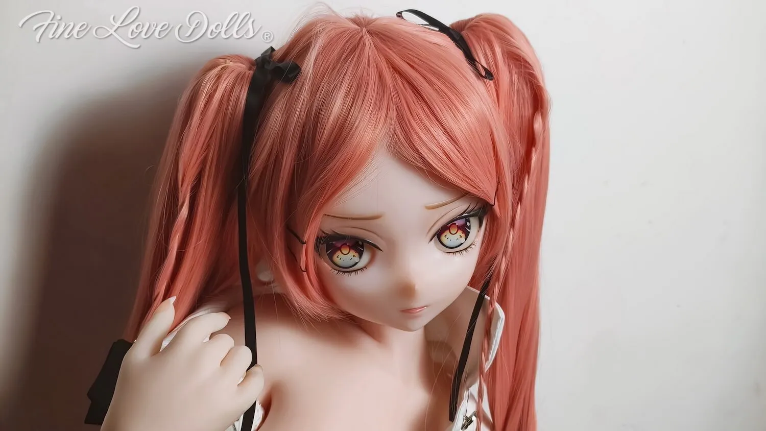RAD034-Nude-A07