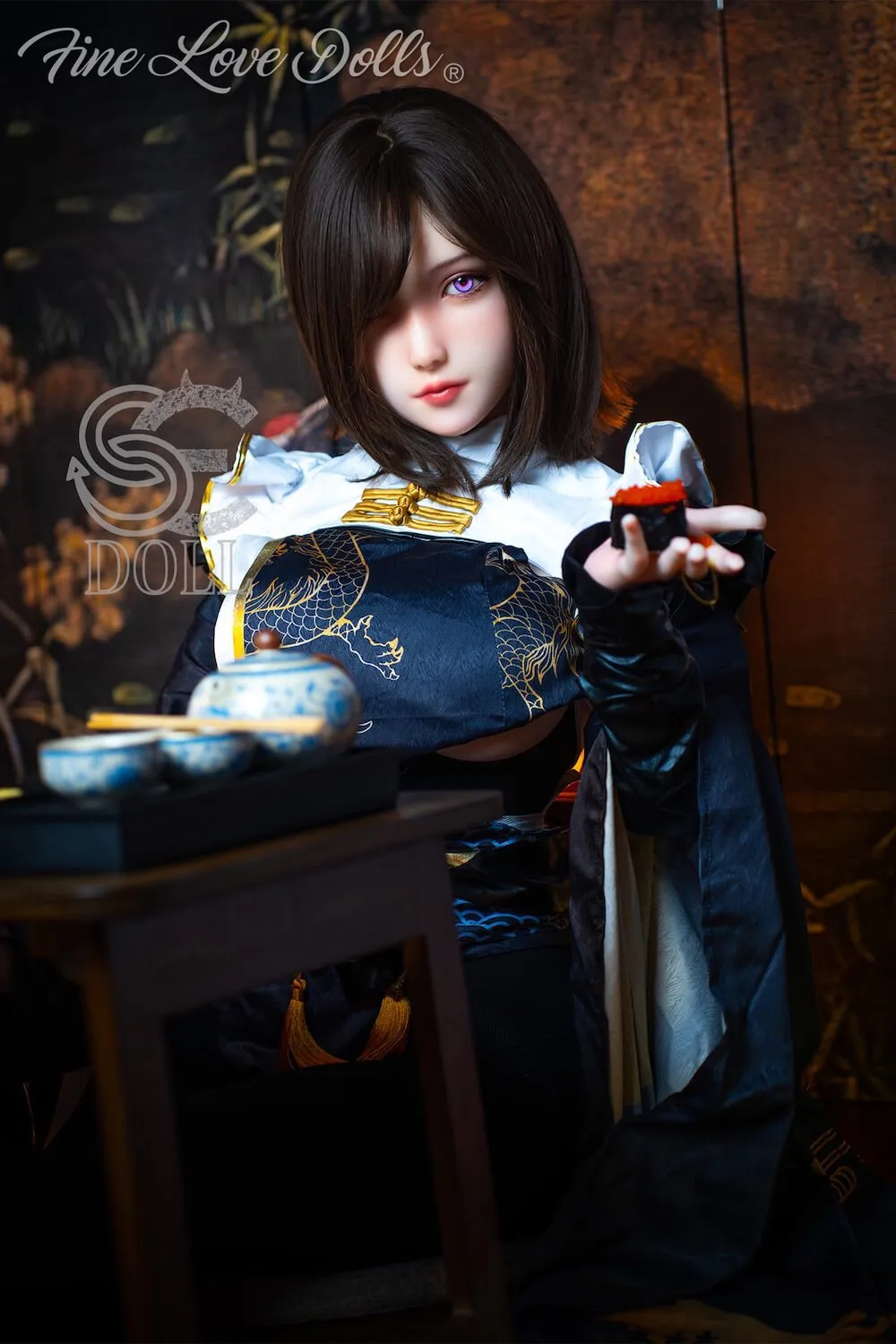 SES040 (13)