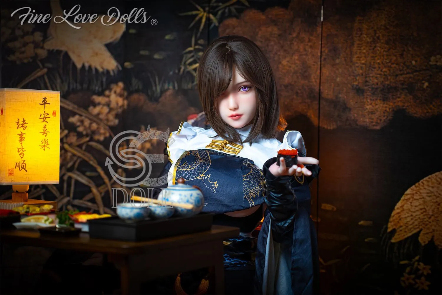 SES040 (14)
