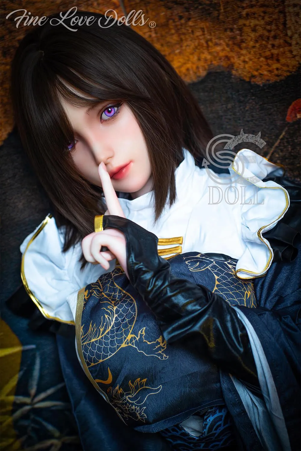 SES040 (23)