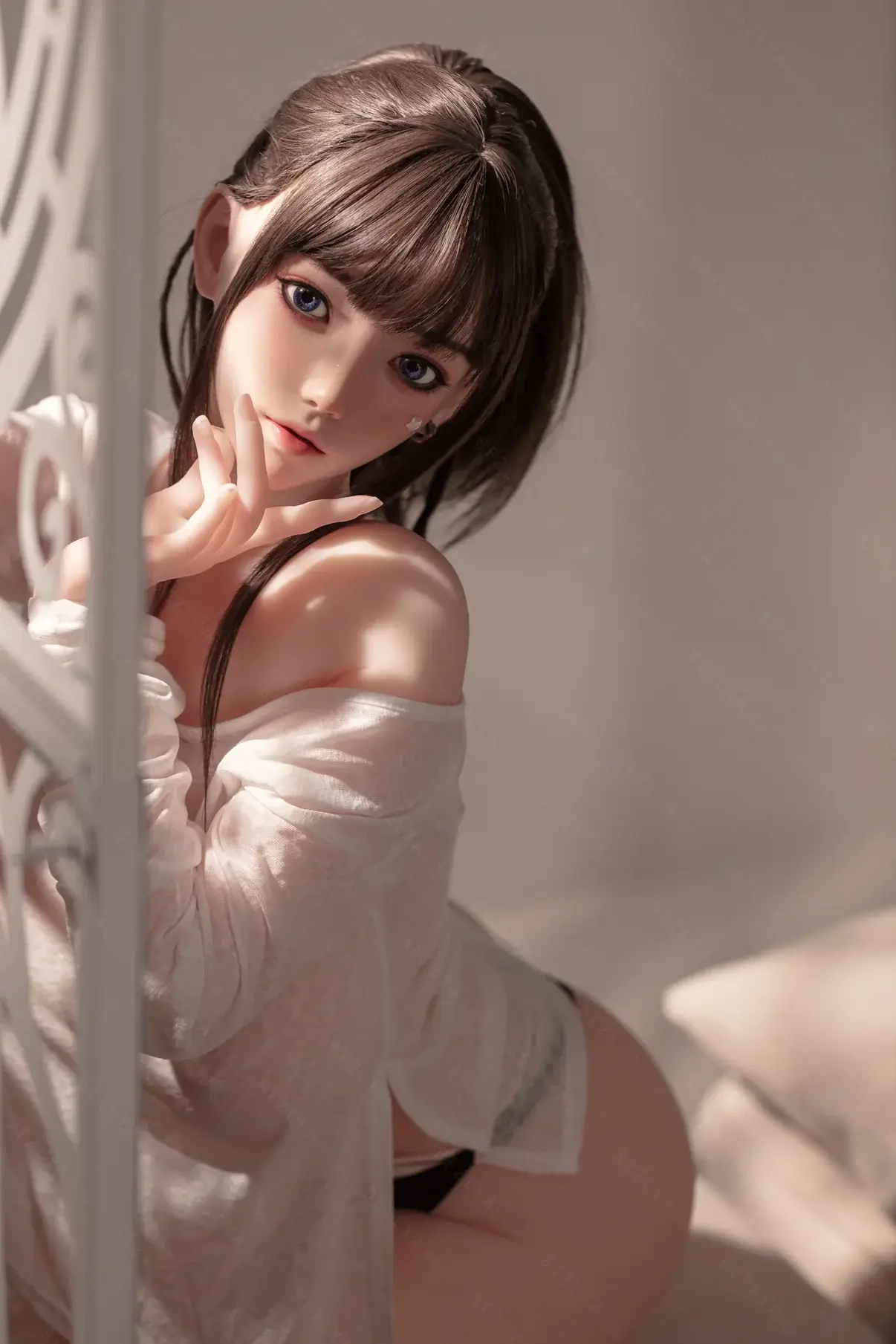 cyrtenthera-sex-doll-sexdocka-dolldimension-bezlya-_1
