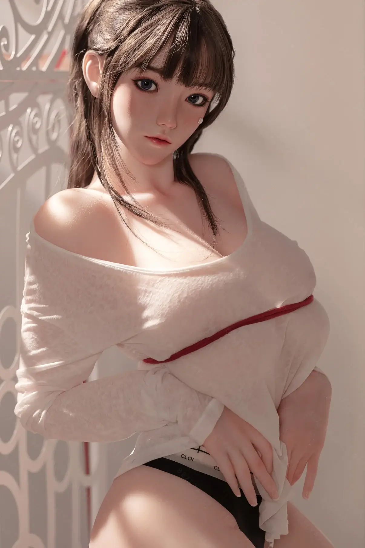 cyrtenthera-sex-doll-sexdocka-dolldimension-bezlya-_31