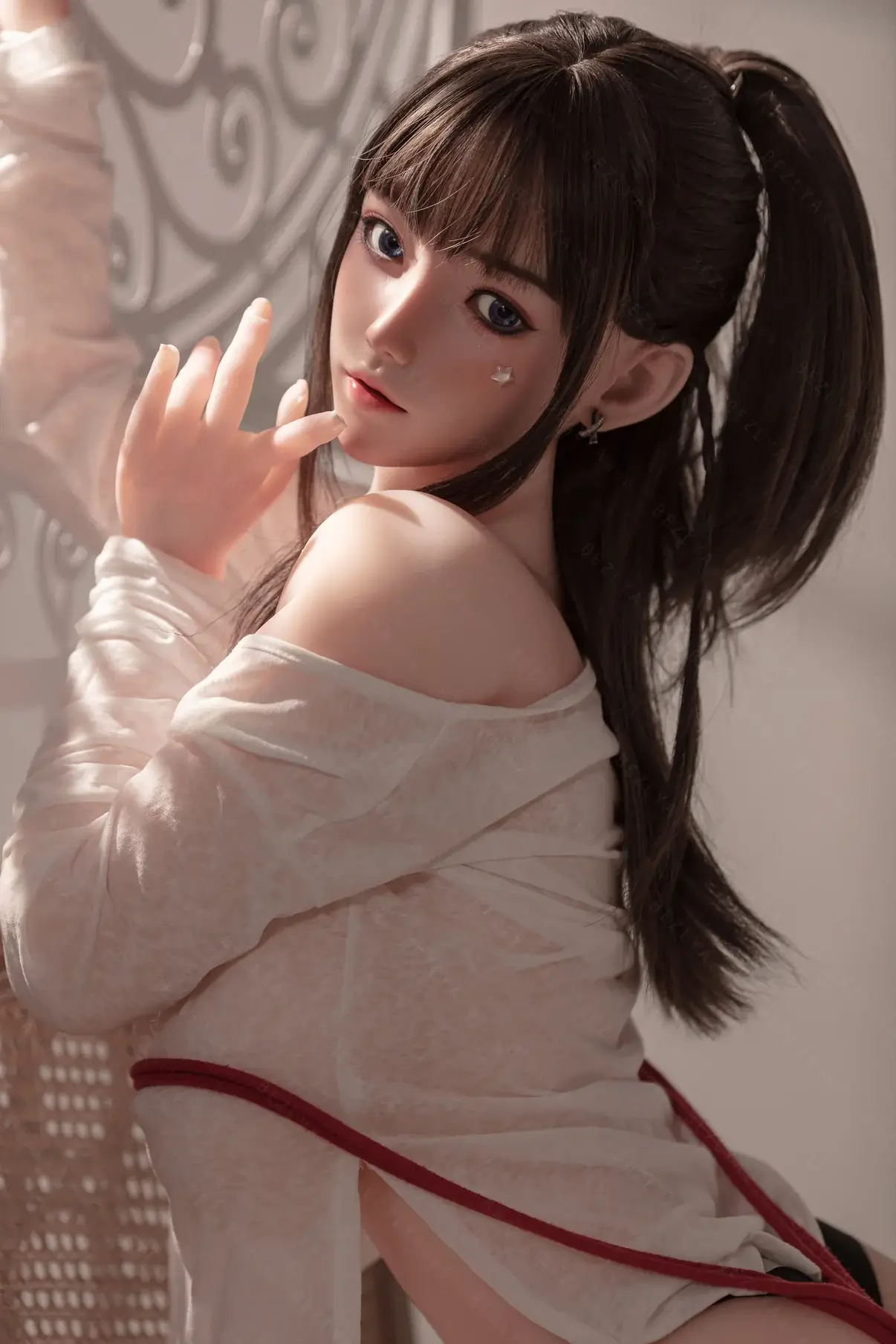 cyrtenthera-sex-doll-sexdocka-dolldimension-bezlya-_5