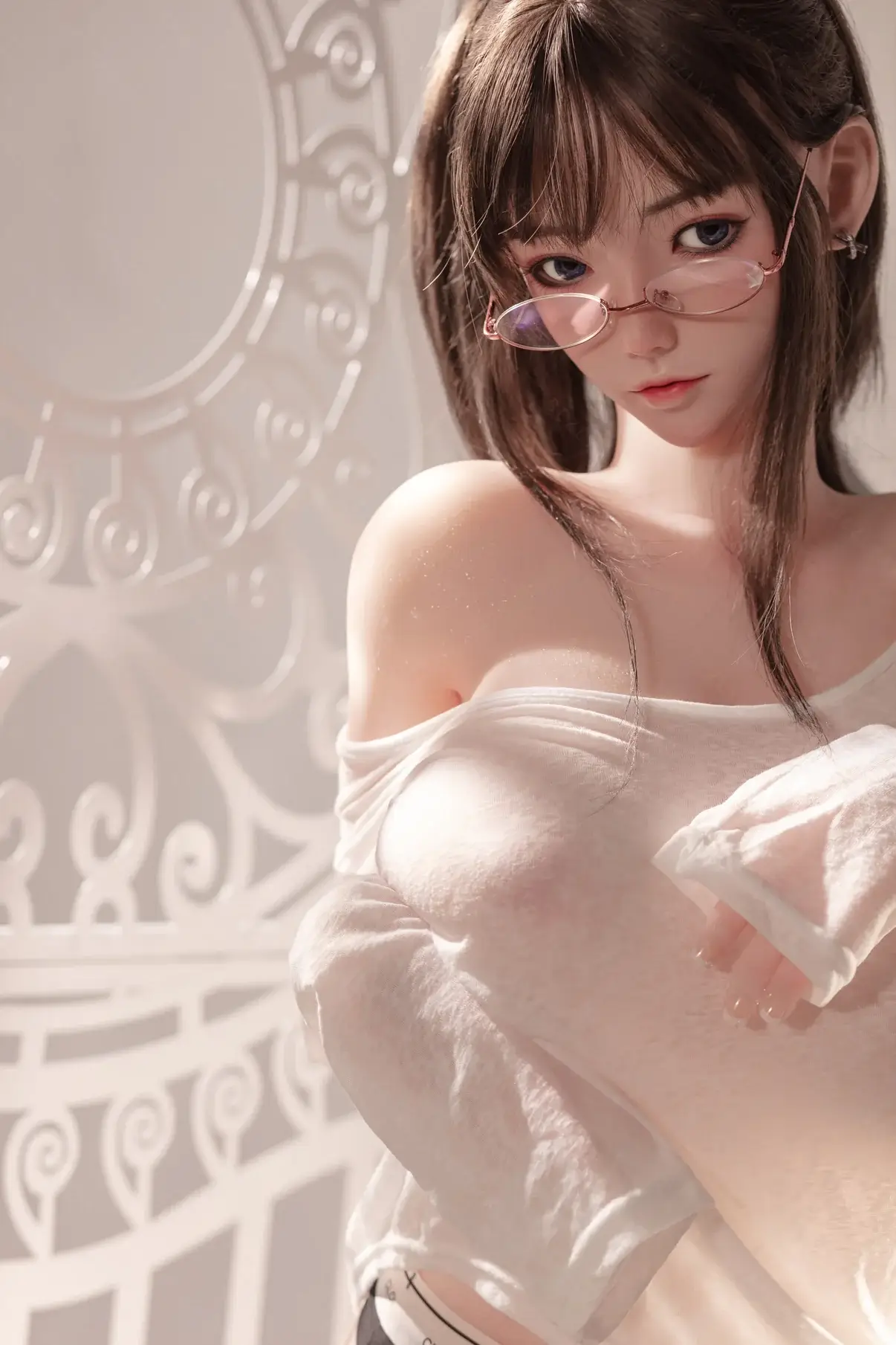 cyrtenthera-sex-doll-sexdocka-dolldimension-bezlya-_50