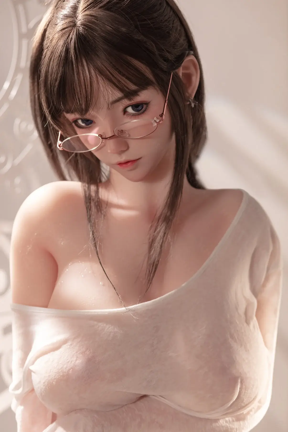 cyrtenthera-sex-doll-sexdocka-dolldimension-bezlya-_51
