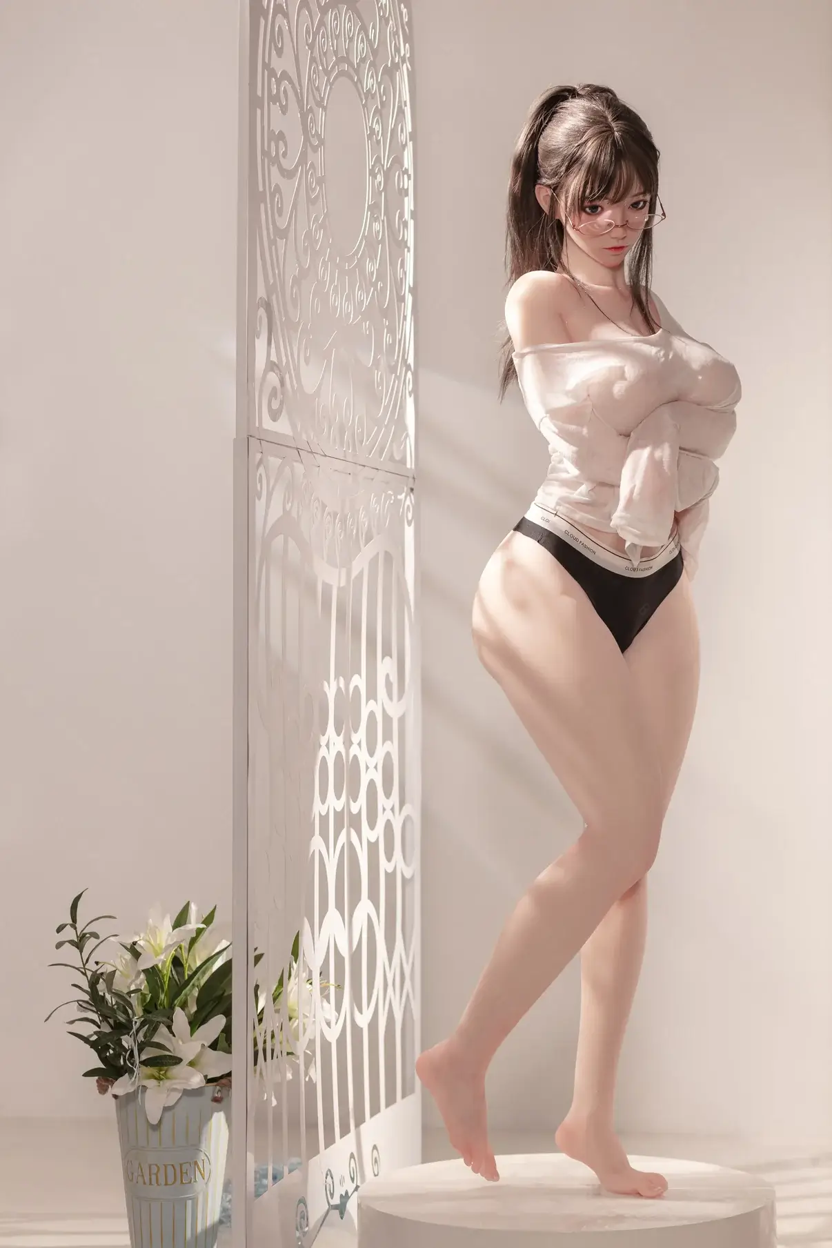cyrtenthera-sex-doll-sexdocka-dolldimension-bezlya-_52