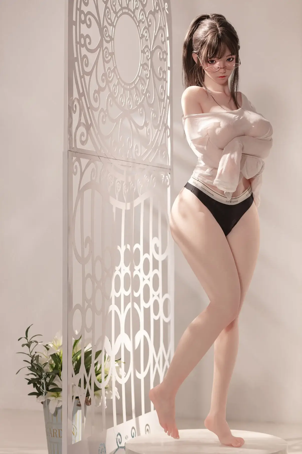 cyrtenthera-sex-doll-sexdocka-dolldimension-bezlya-_53