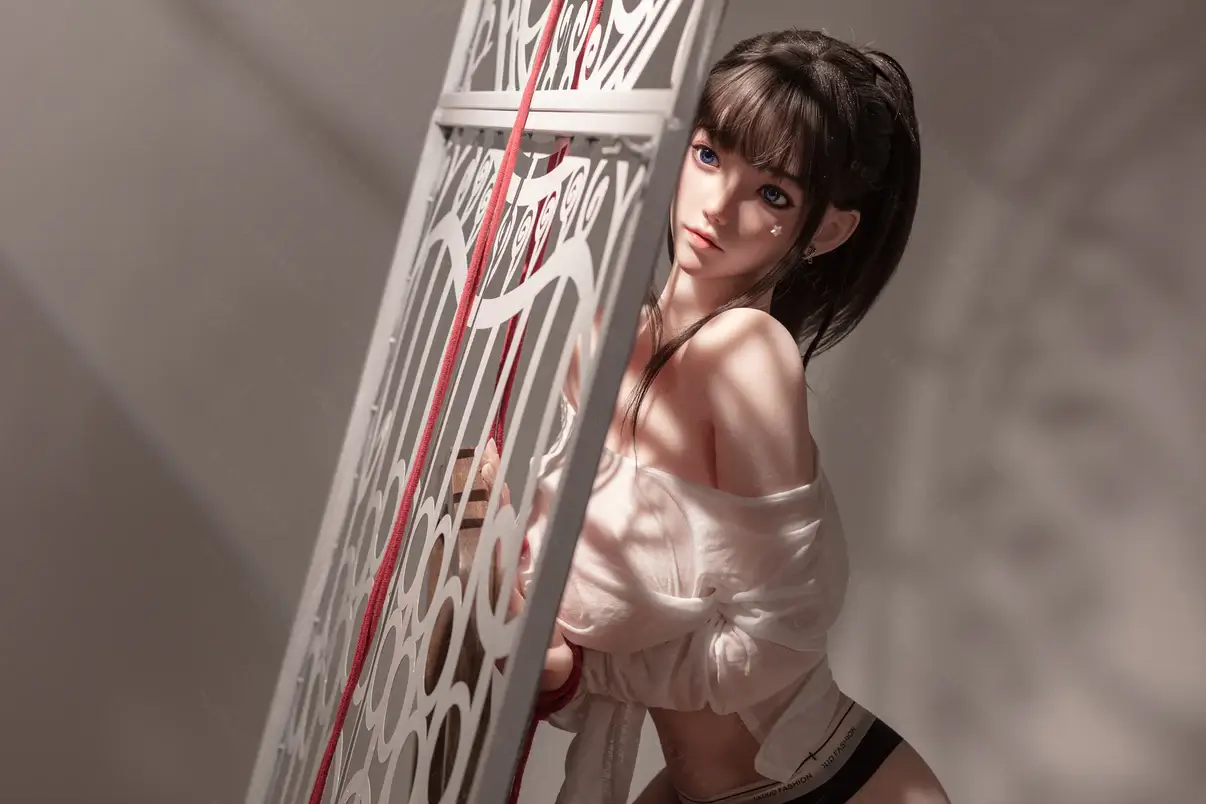 cyrtenthera-sex-doll-sexdocka-dolldimension-bezlya-_8