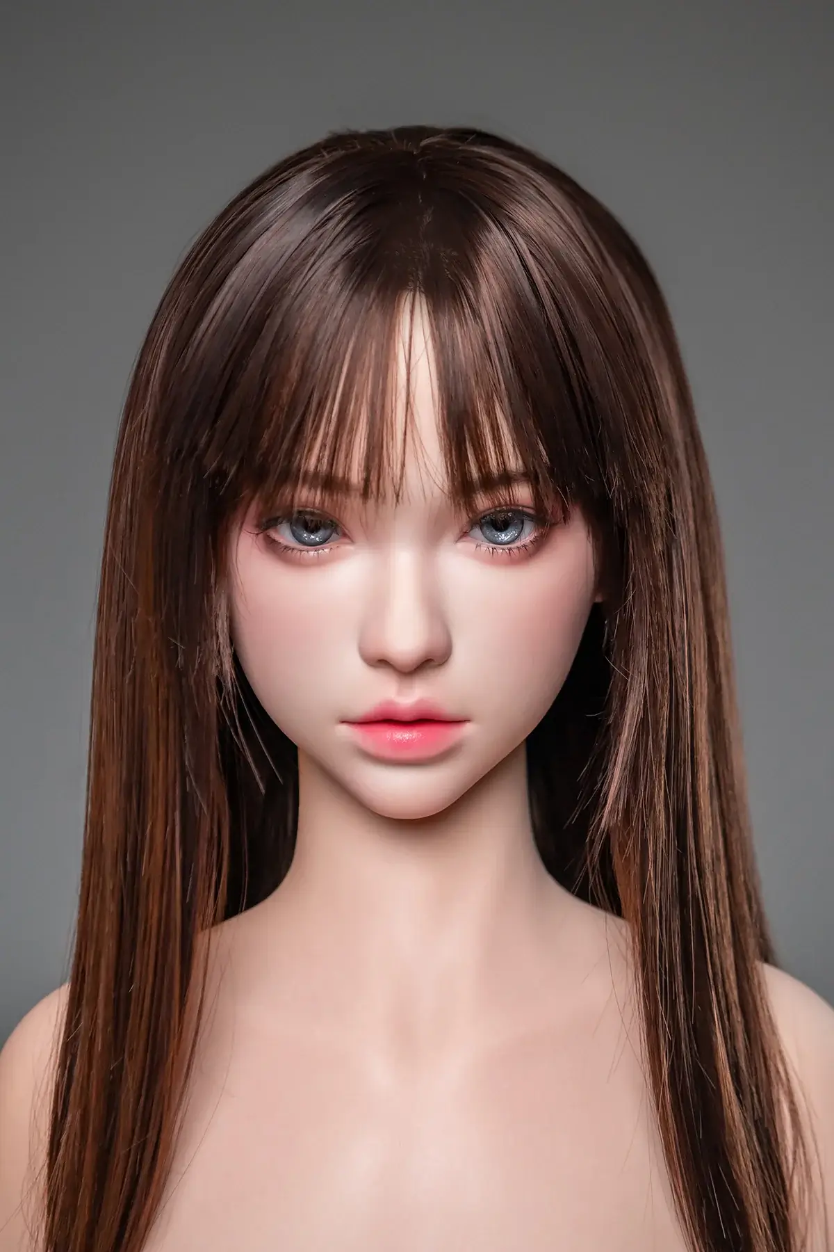 dolldimension-j037-sex-doll-sexdocka-fudoll-169cm-_12