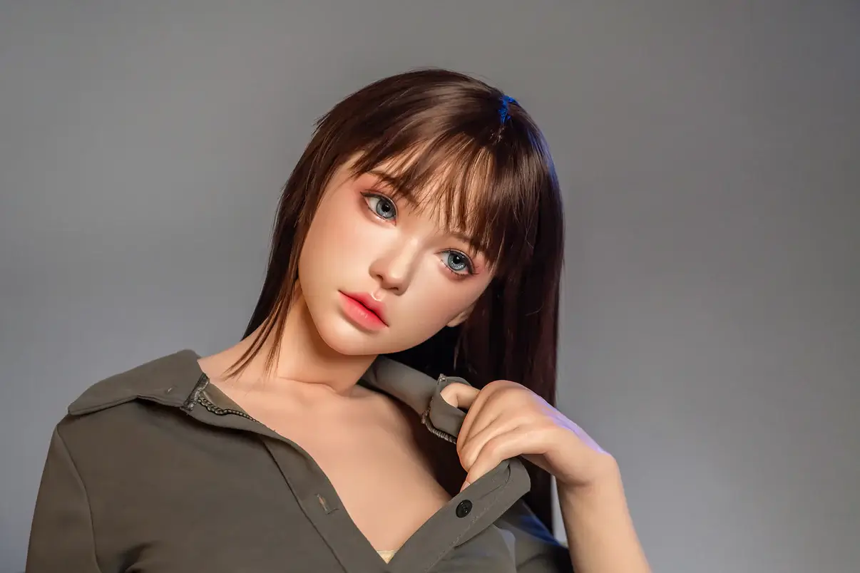 dolldimension-j037-sex-doll-sexdocka-fudoll-169cm-_16