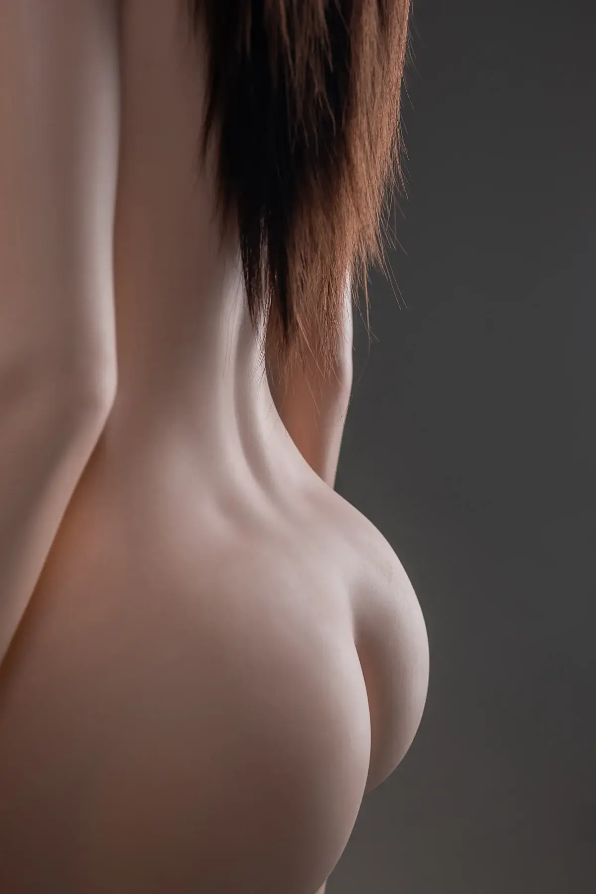 dolldimension-j037-sex-doll-sexdocka-fudoll-169cm-_28
