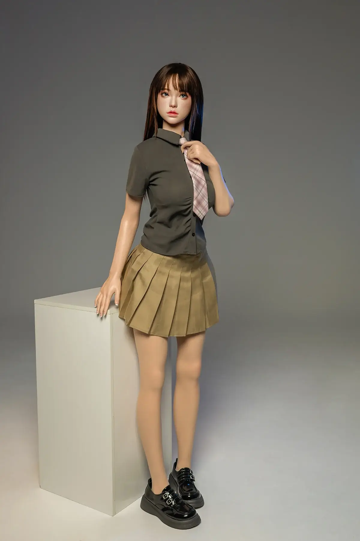 dolldimension-j037-sex-doll-sexdocka-fudoll-169cm-_30