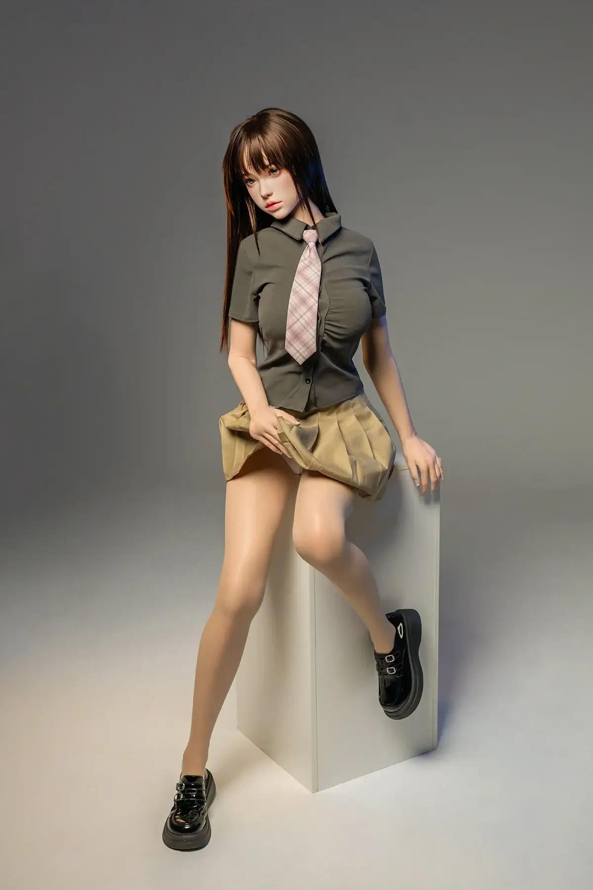 dolldimension-j037-sex-doll-sexdocka-fudoll-169cm-_32