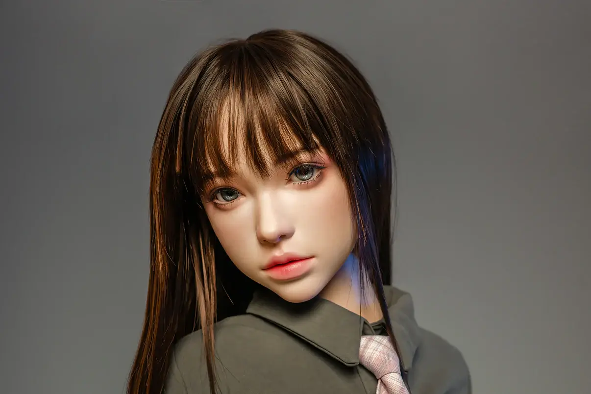 dolldimension-j037-sex-doll-sexdocka-fudoll-169cm-_34