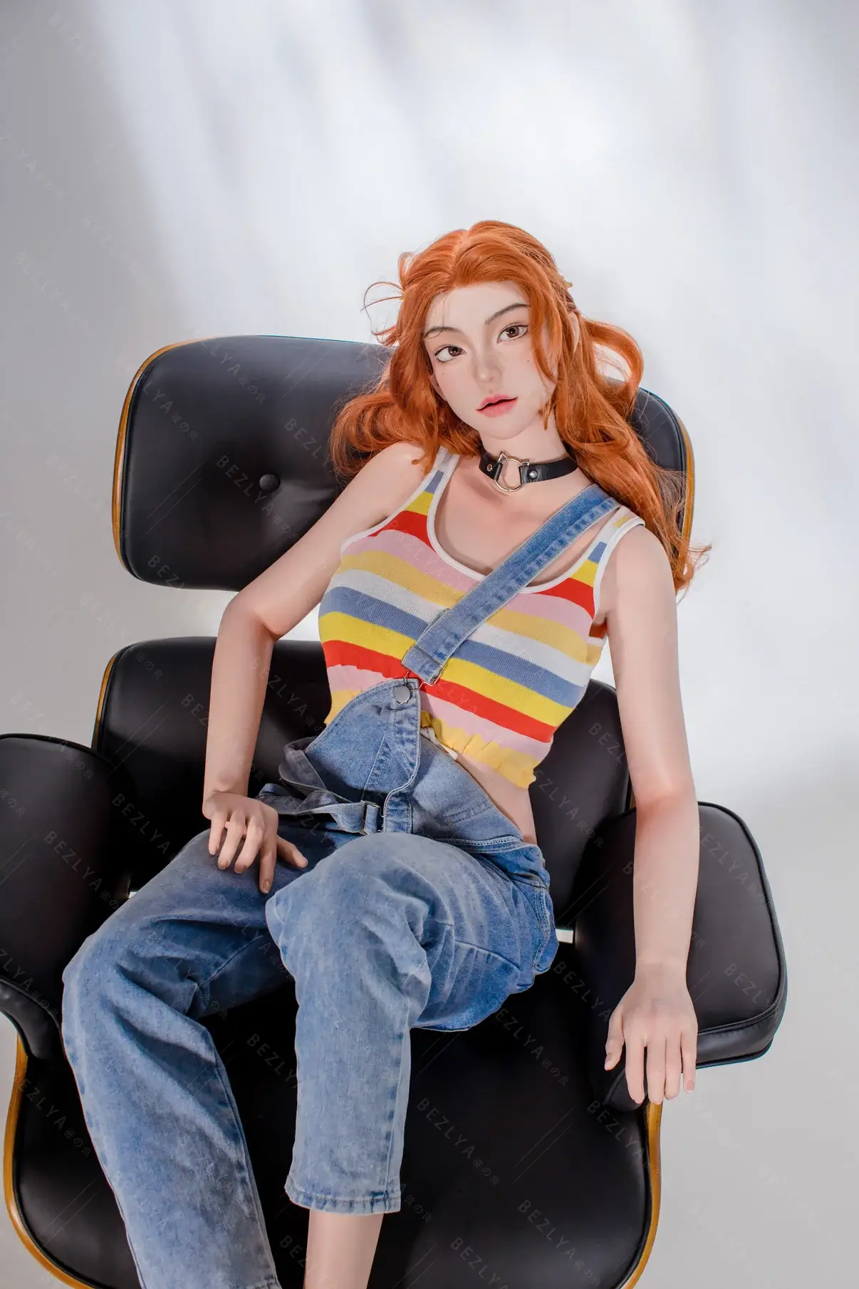 red-hair-cute-girl-sex-doll-sexdocka-dolldimension-bezlya-_23