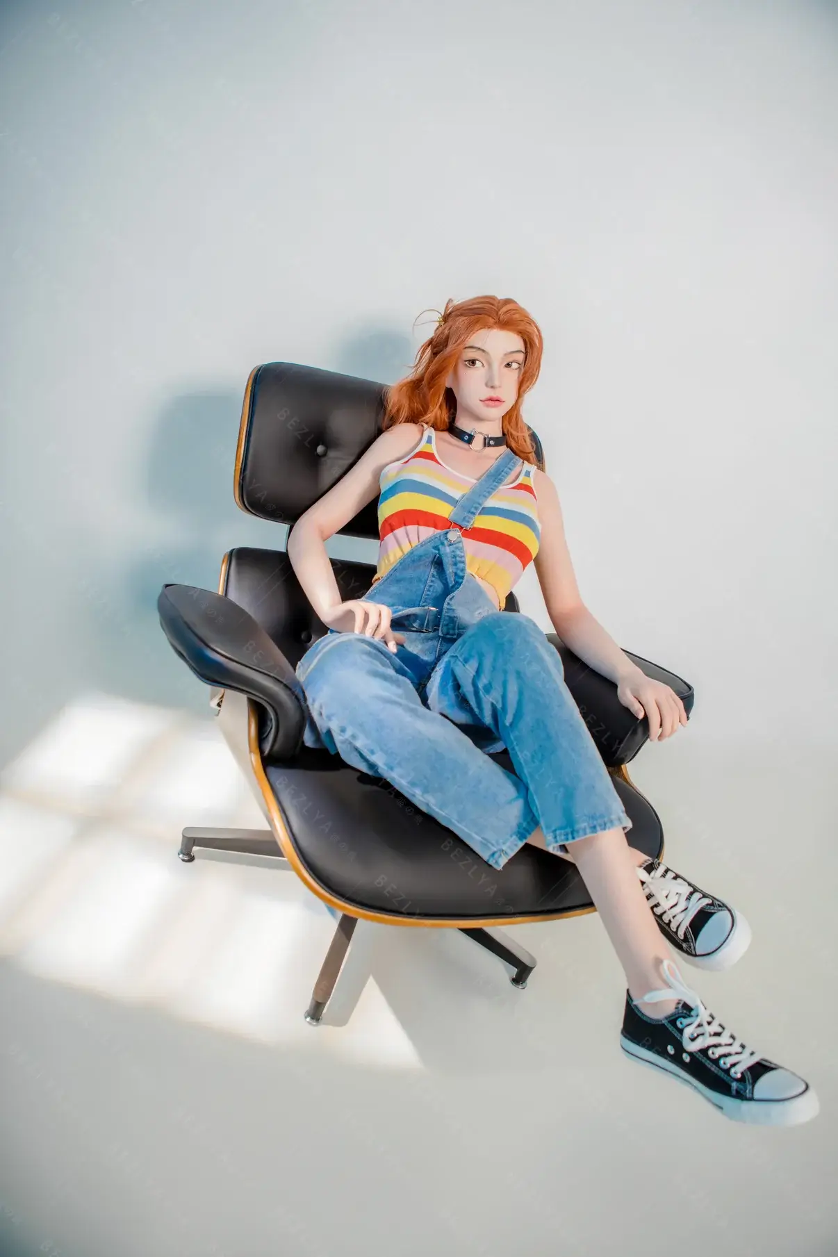 red-hair-cute-girl-sex-doll-sexdocka-dolldimension-bezlya-_27