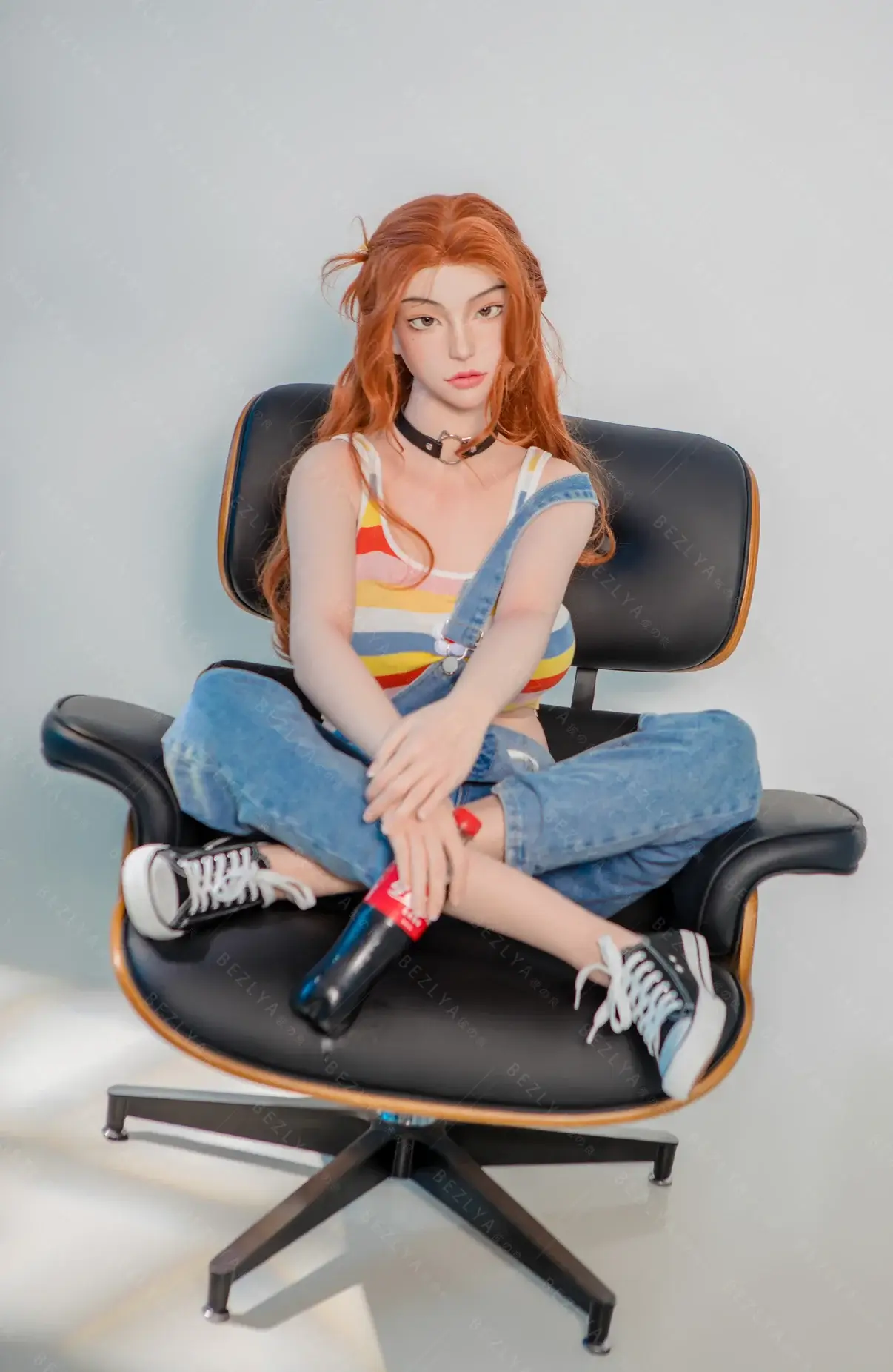 red-hair-cute-girl-sex-doll-sexdocka-dolldimension-bezlya-_39