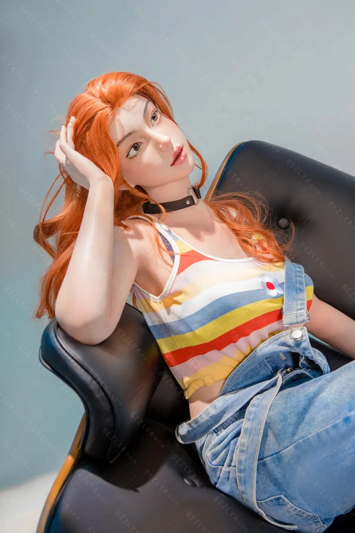 red-hair-cute-girl-sex-doll-sexdocka-dolldimension-bezlya-_42