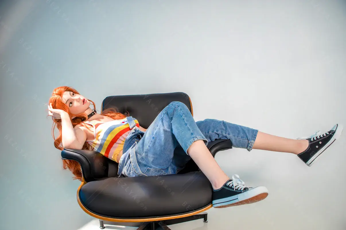 red-hair-cute-girl-sex-doll-sexdocka-dolldimension-bezlya-_43