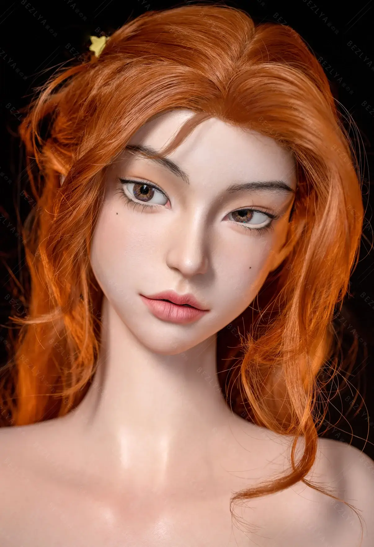 red-hair-cute-girl-sex-doll-sexdocka-dolldimension-bezlya-_5