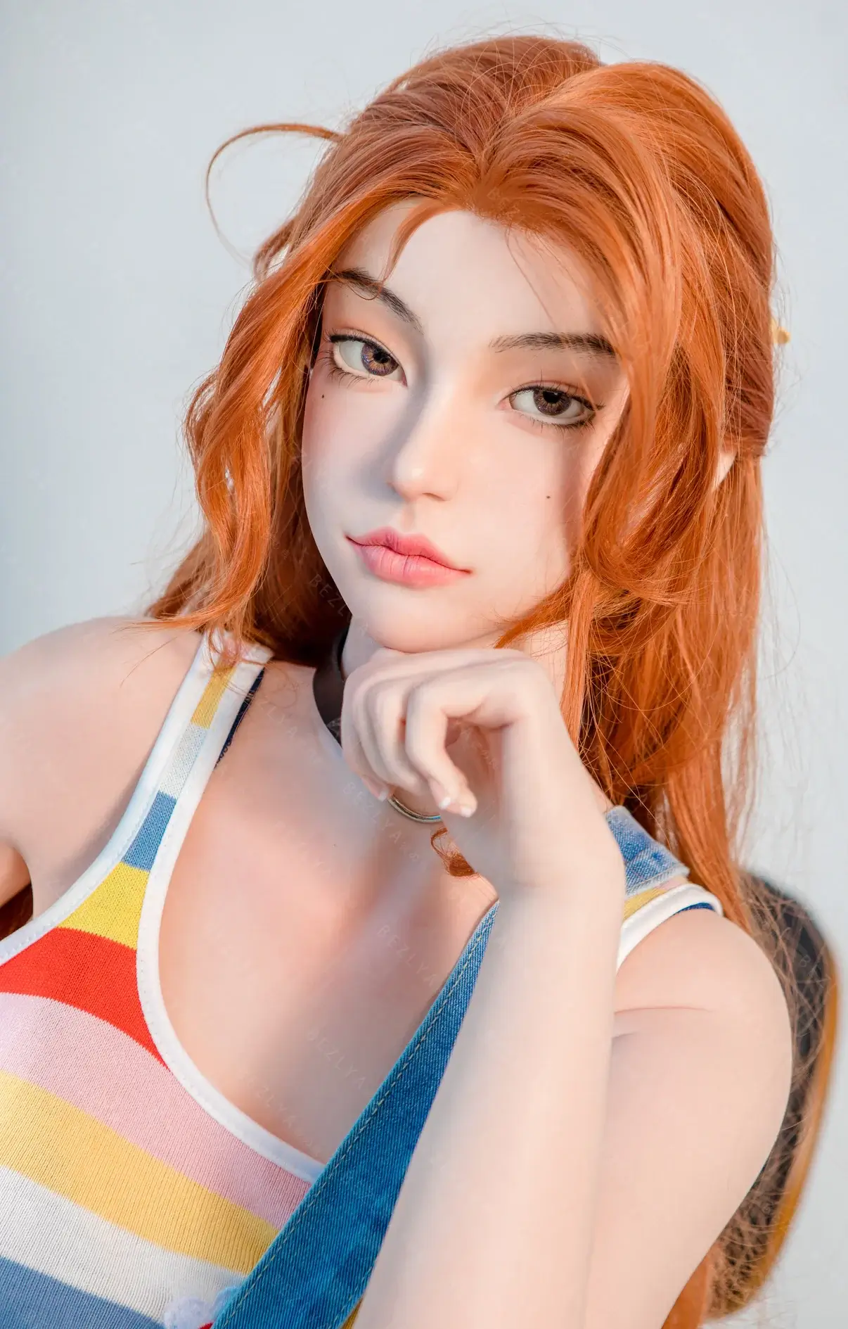 red-hair-cute-girl-sex-doll-sexdocka-dolldimension-bezlya-_50