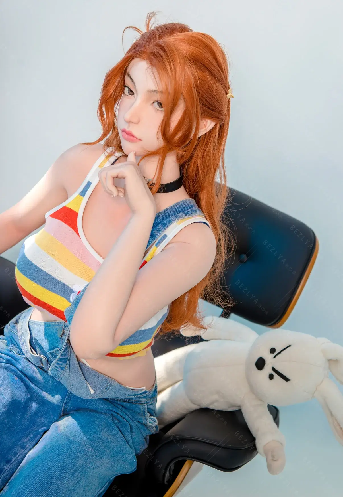 red-hair-cute-girl-sex-doll-sexdocka-dolldimension-bezlya-_51