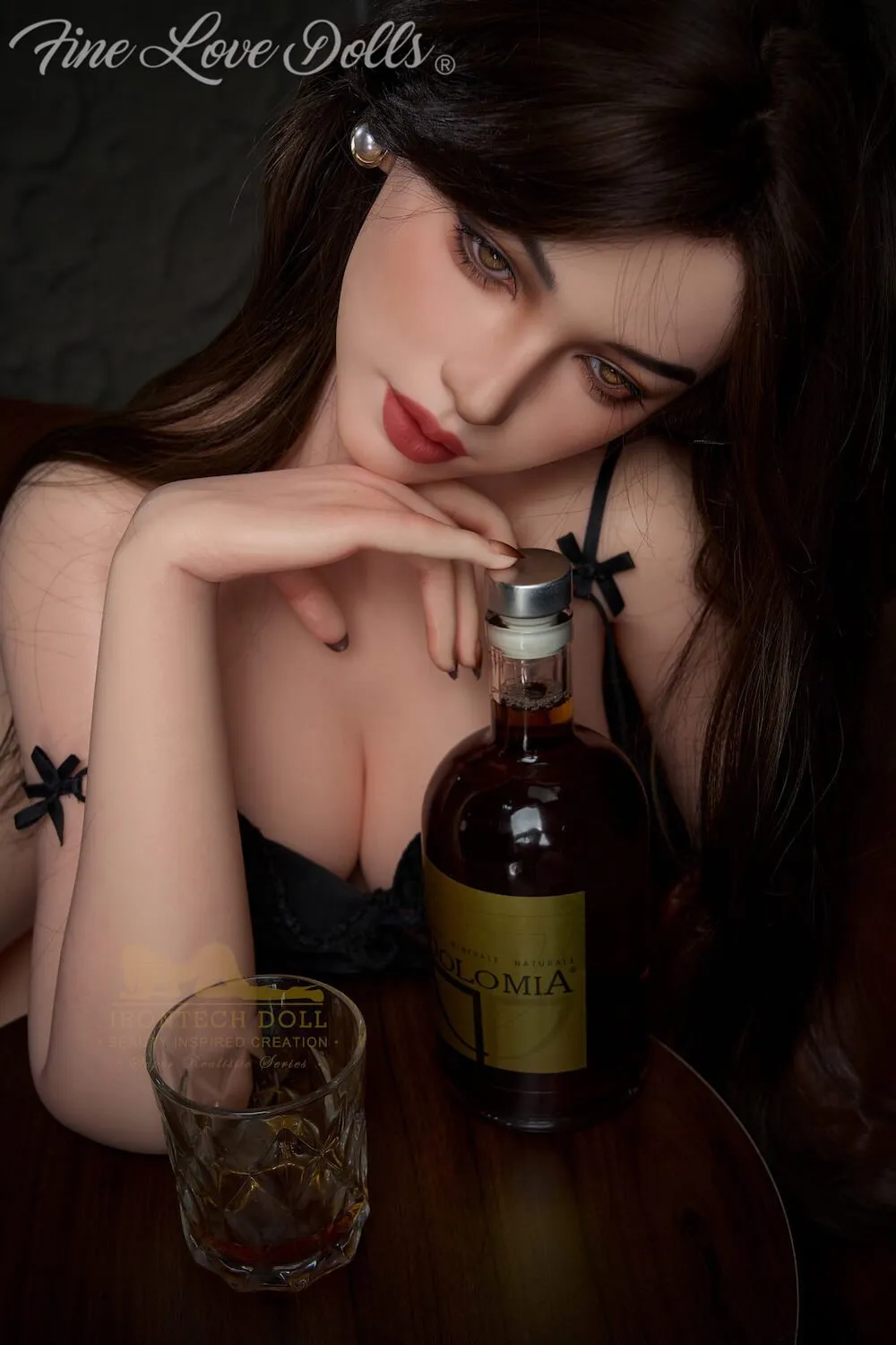15