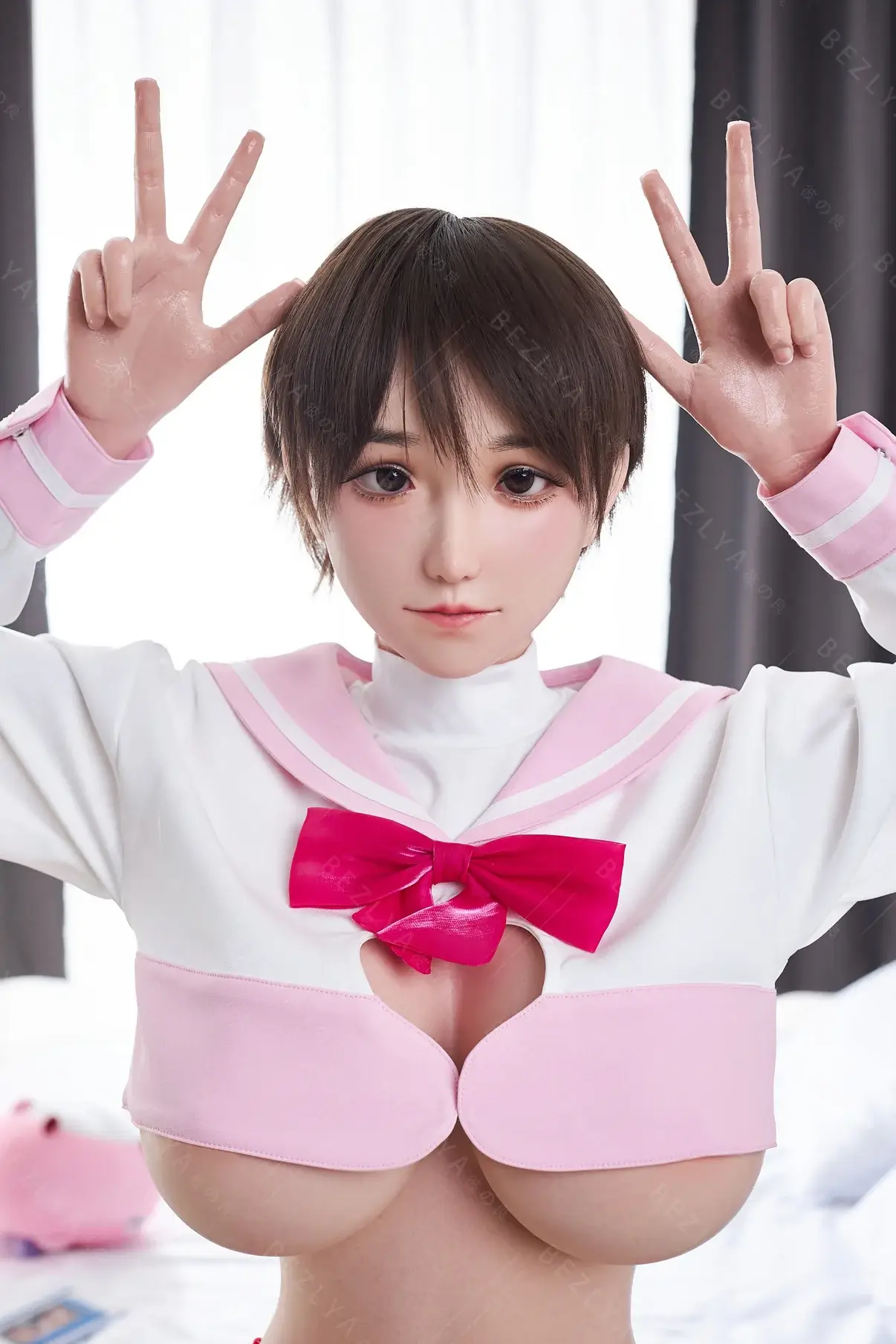 157cm-bezlya-sex-doll-10