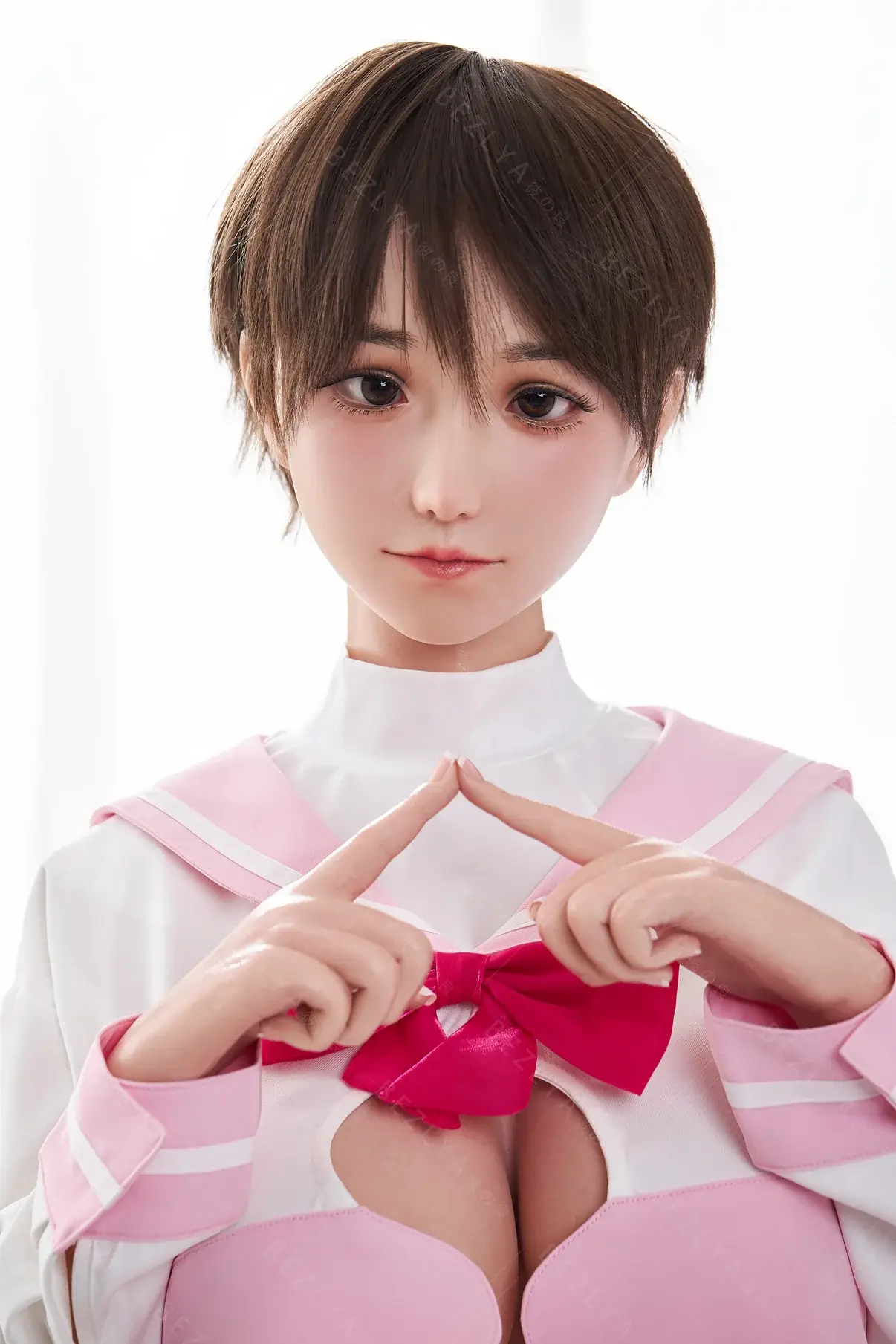 157cm-bezlya-sex-doll-4