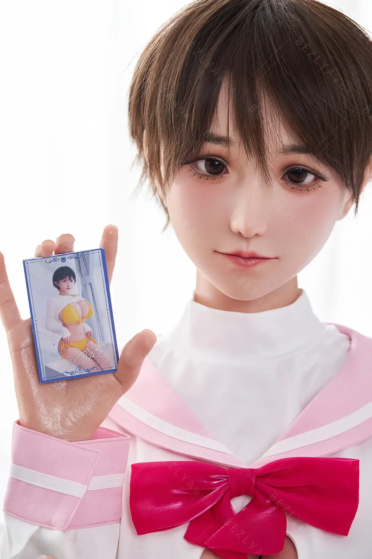 157cm-bezlya-sex-doll-5