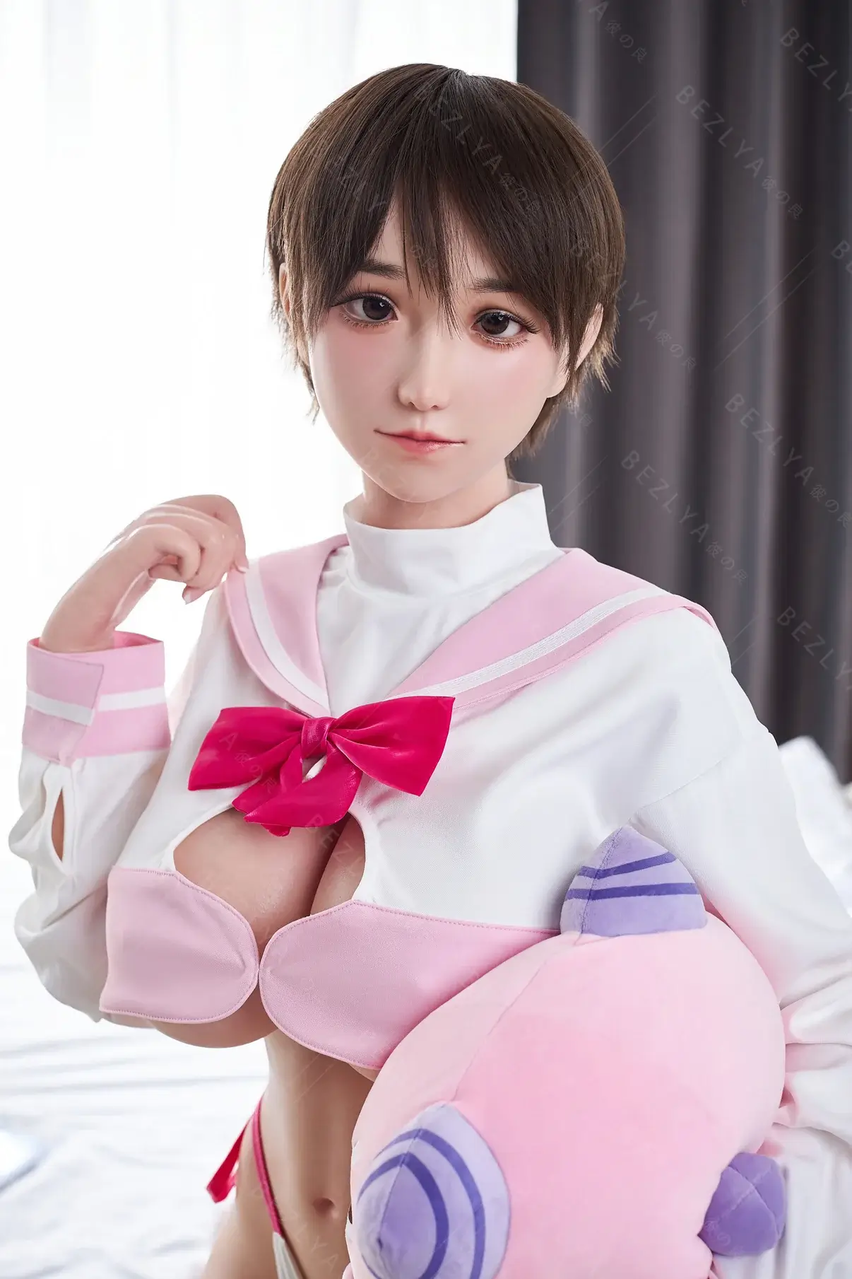 157cm-bezlya-sex-doll-9