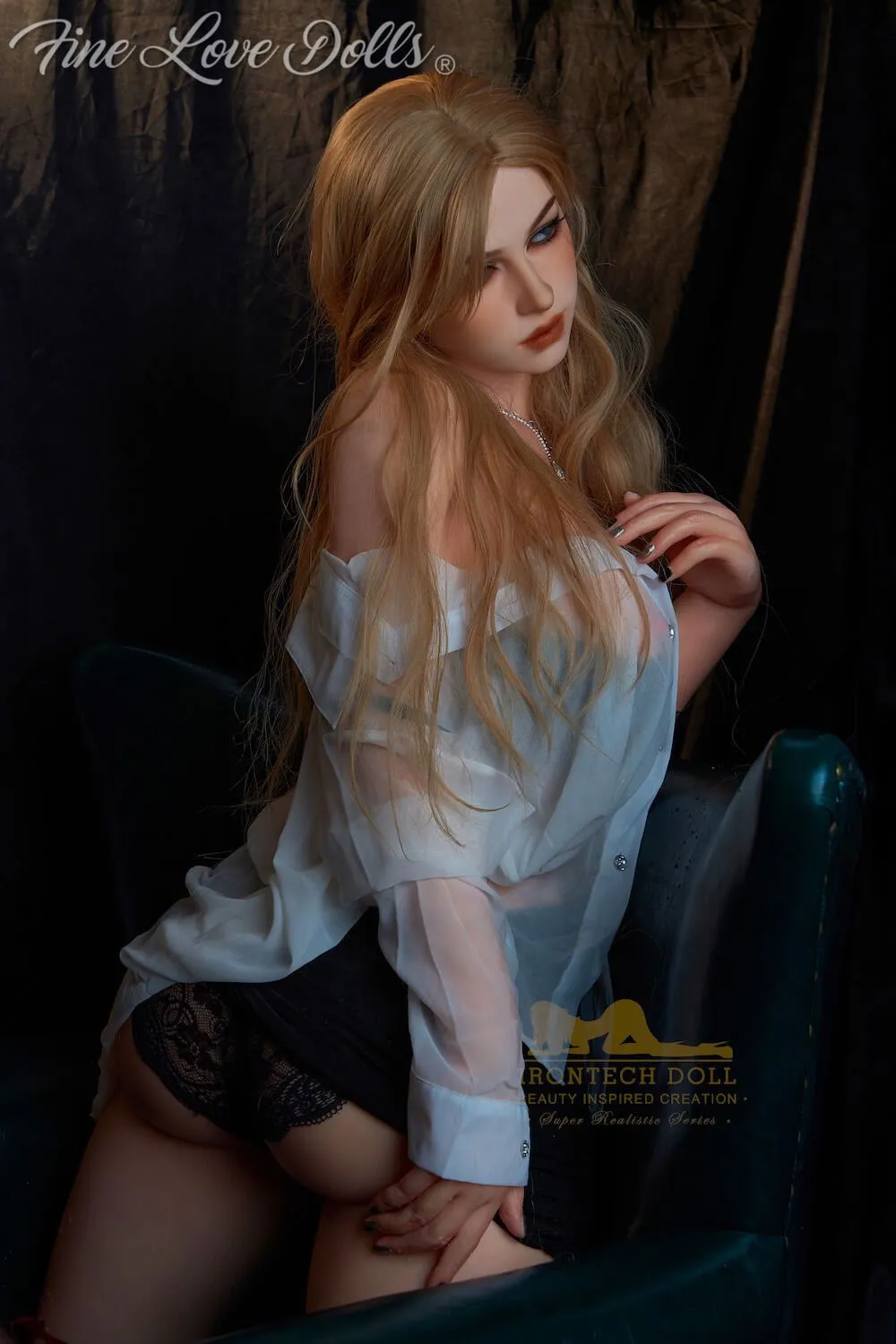 17