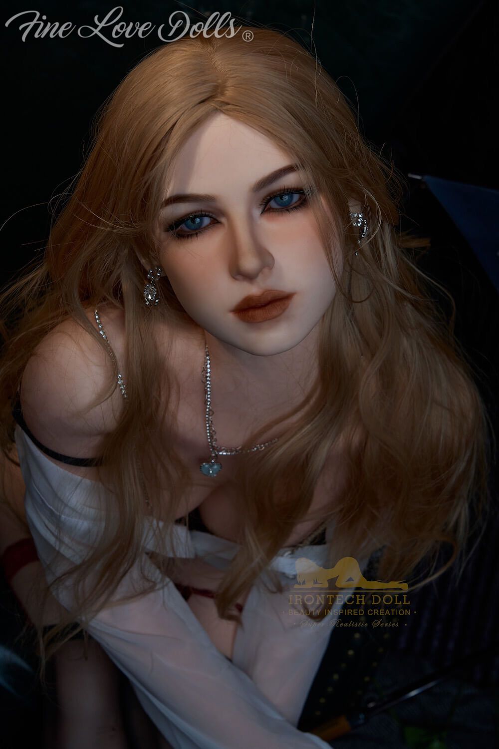 19