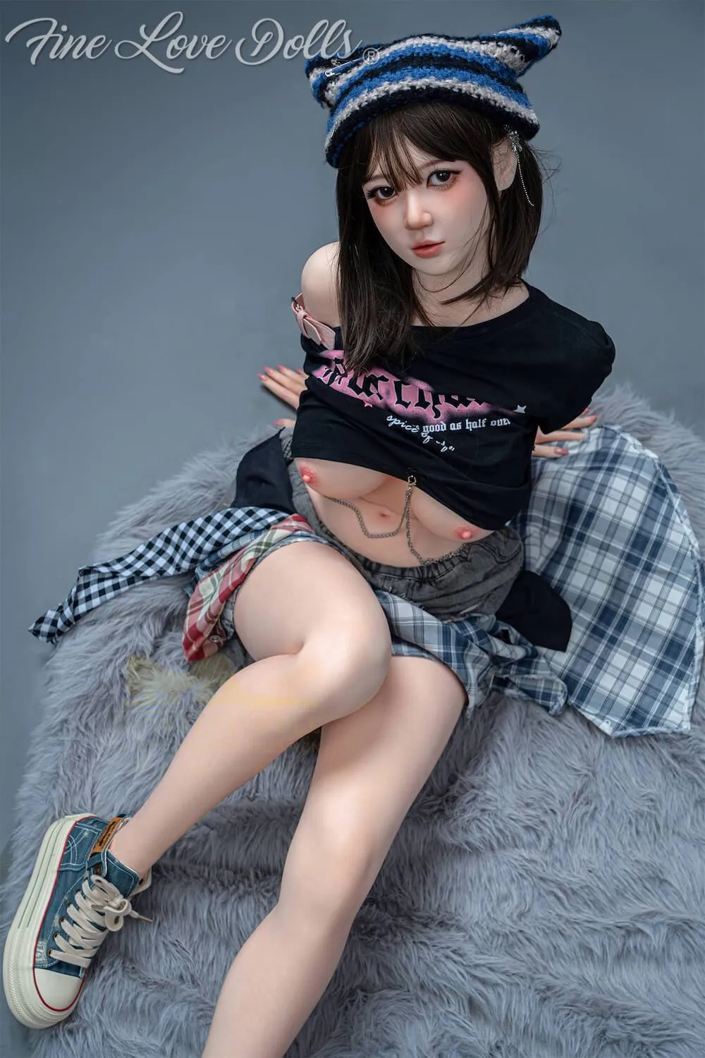 2 00056