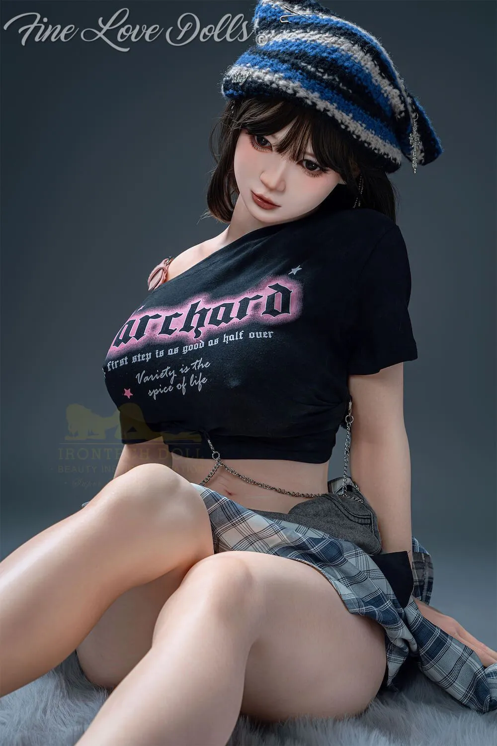 2 00140