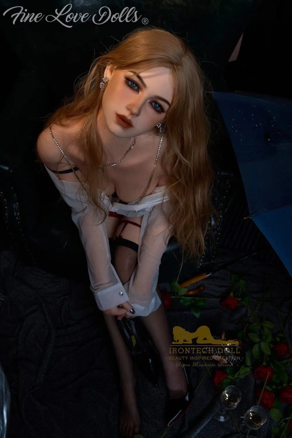 21