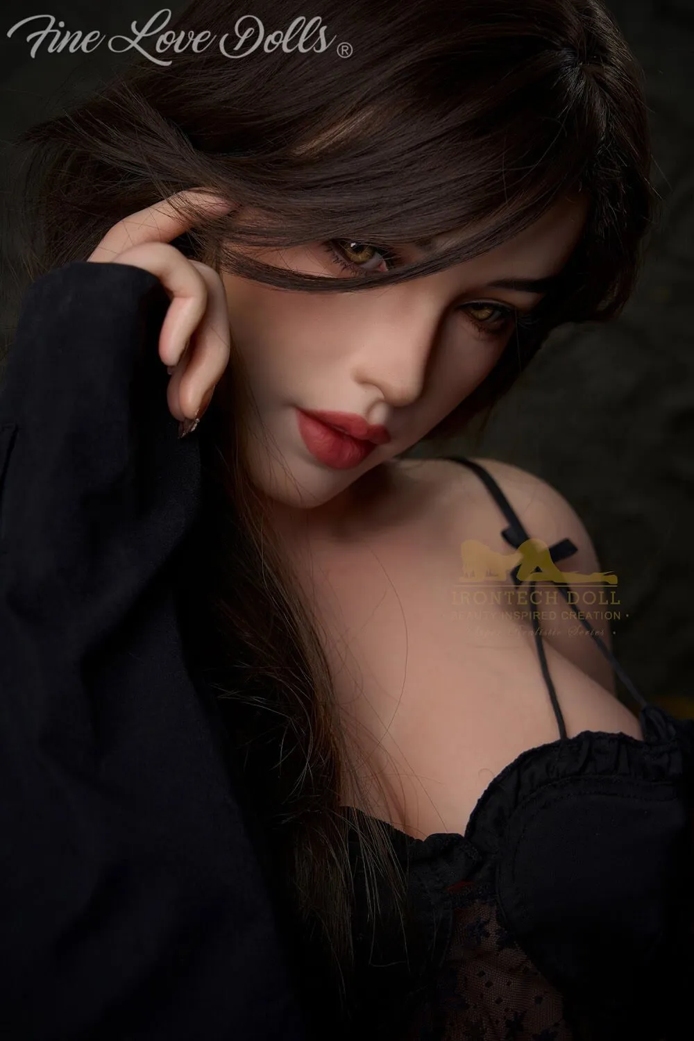 22