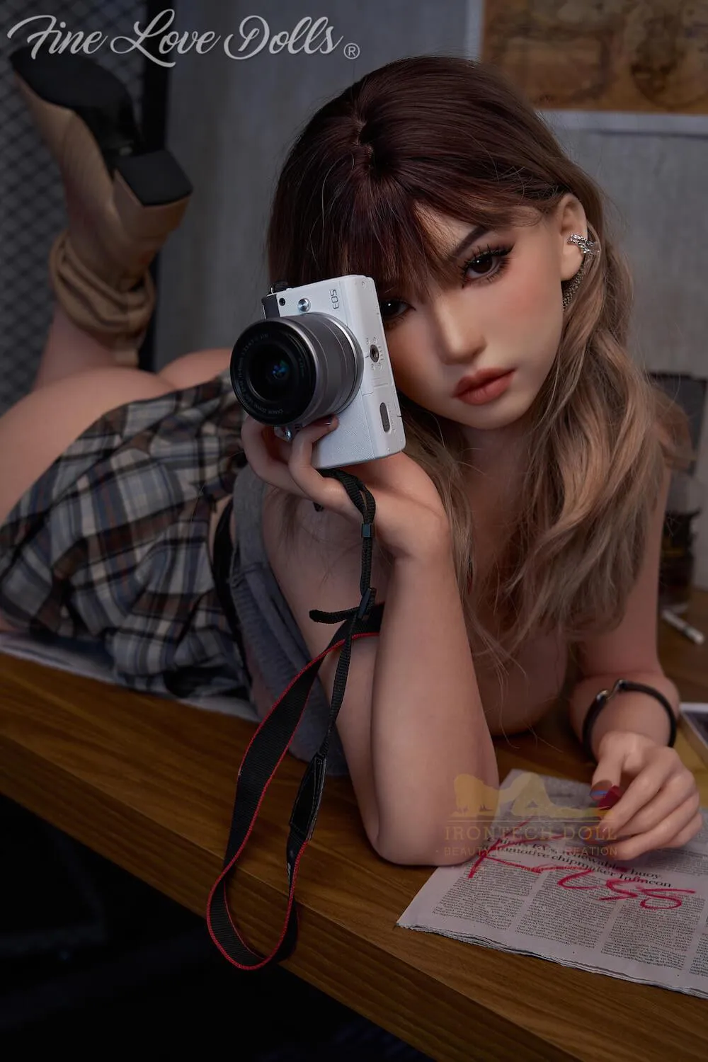 25