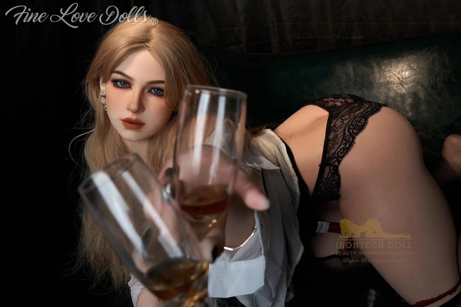 25