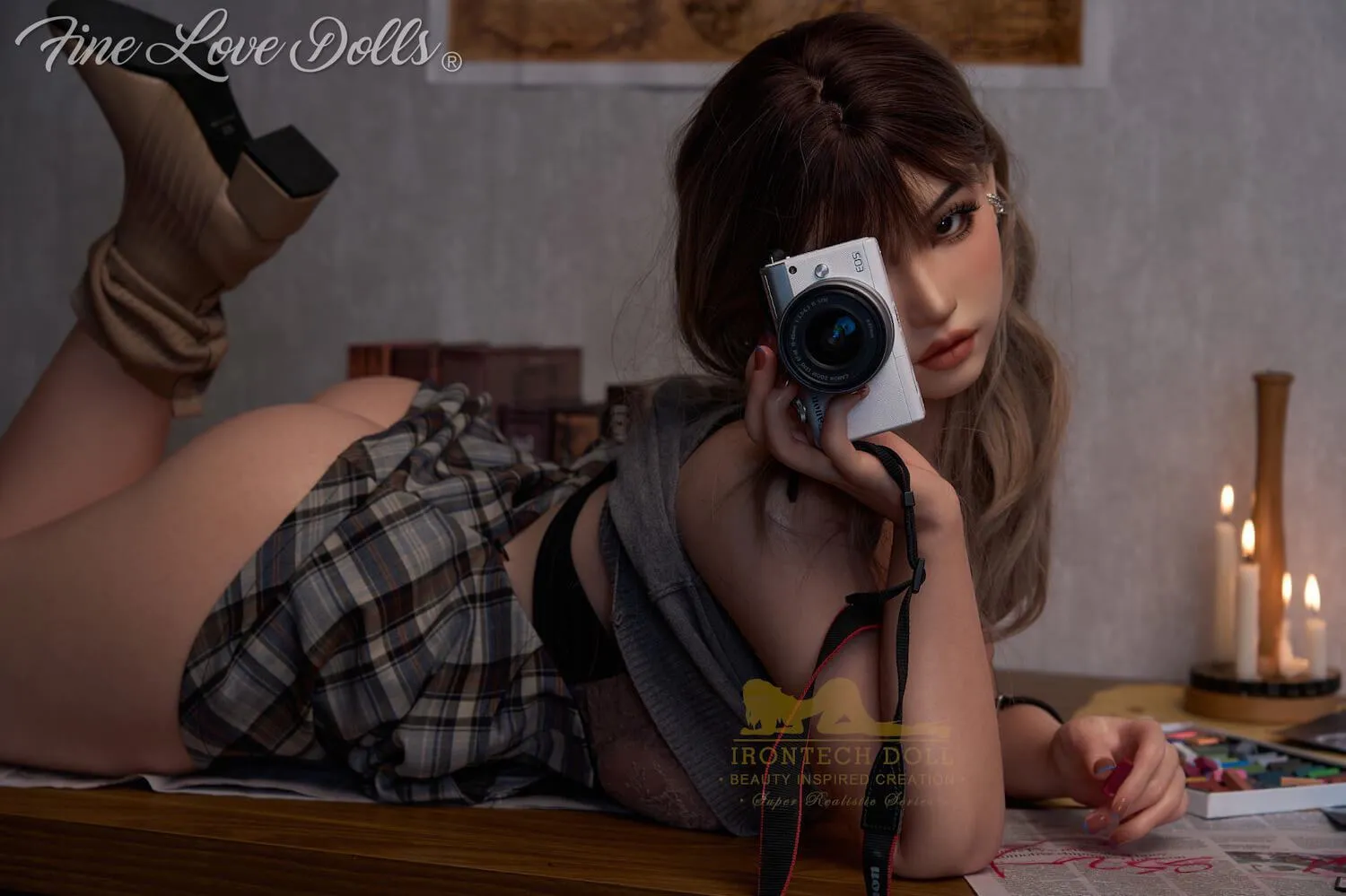 26