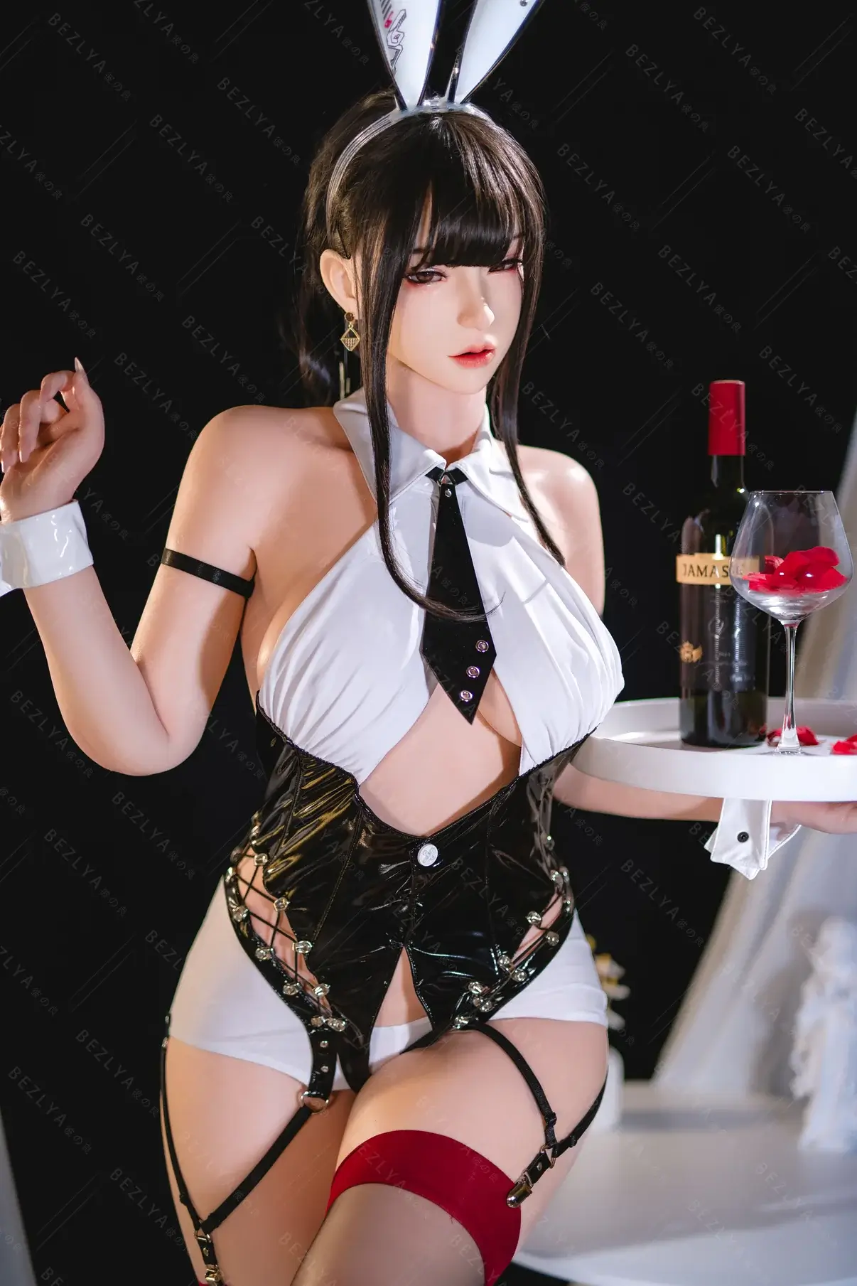 Bazlya-aglaia-162cm-sexdoll-sexdocka-dolldimension-2.2u-eu-_12